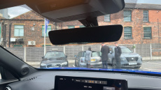 Nissan Juke 1.0 DiG-T Tekna 5dr DCT Petrol Hatchback